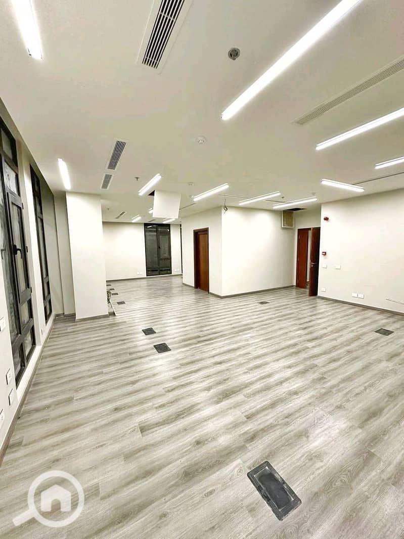 3 471315812_572738905491723_2145080656918100249_n. jpg