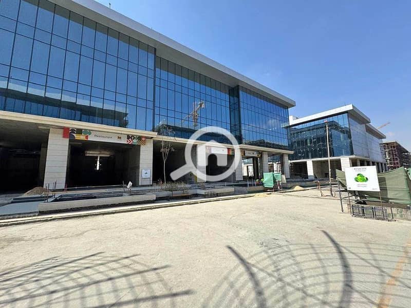 5 461599041_1741561539979914_170974545692132535_n. jpg