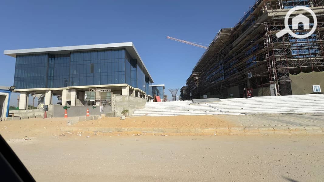 6 WhatsApp Image 2024-09-05 at 12.42. 29_4348334f. jpg