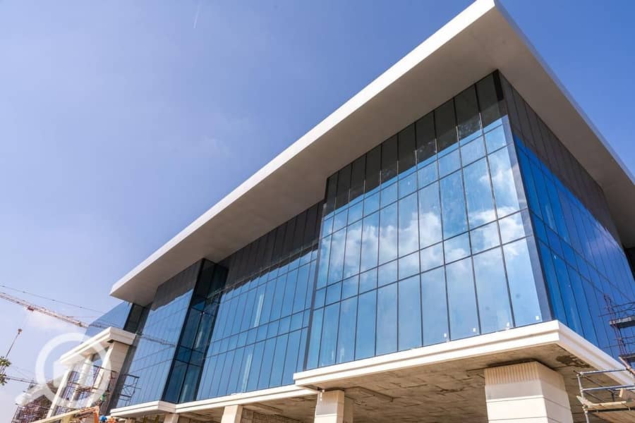 8 WhatsApp Image 2024-09-05 at 20.58. 35_abeff6a1. jpg