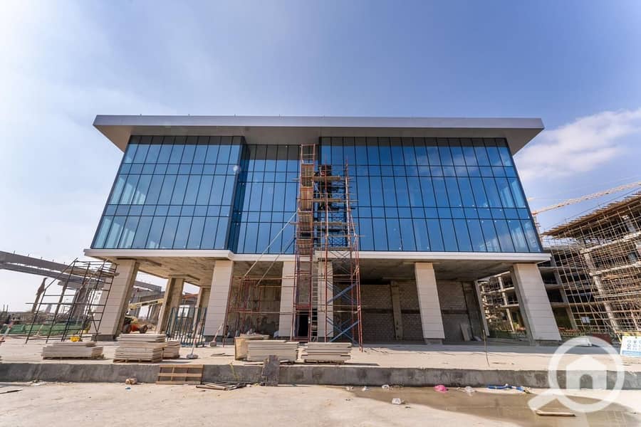 9 WhatsApp Image 2024-09-05 at 20.58. 35_f614907f. jpg