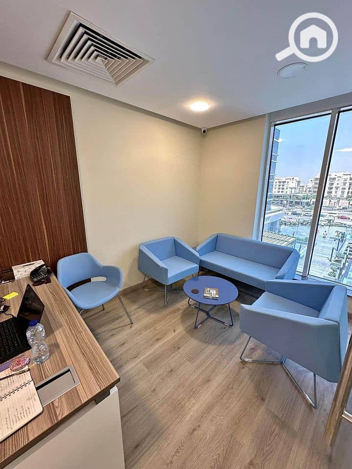 11 465653338_1627648251121934_9187350077462841604_n. jpg