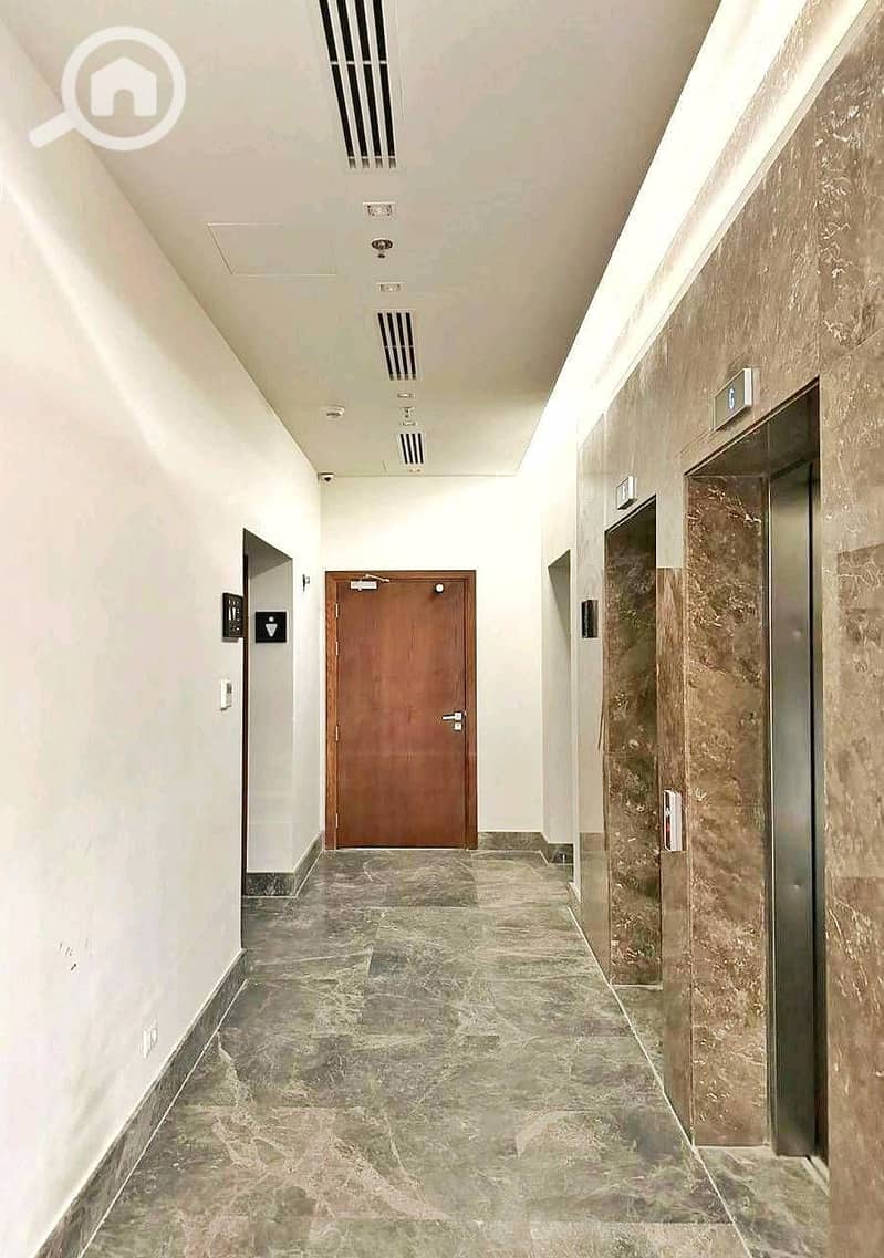 12 471269293_572738895491724_6545990025181359032_n. jpg