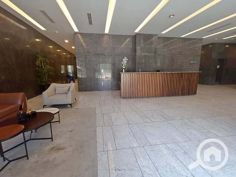 14 WhatsApp Image 2024-09-10 at 15.39. 46_98fc5503. jpg