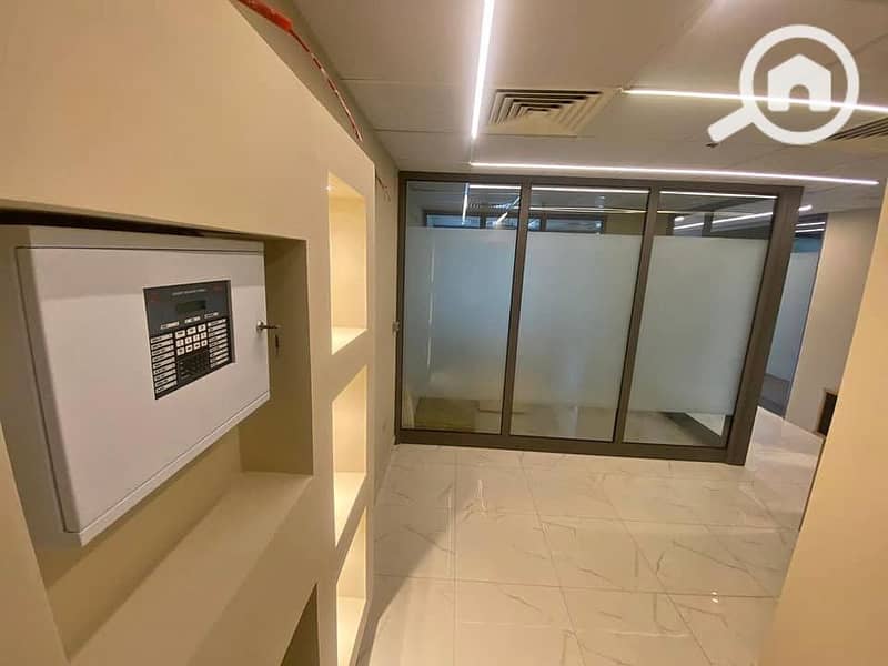 16 WhatsApp Image 2024-09-10 at 15.39. 48_2707df66. jpg