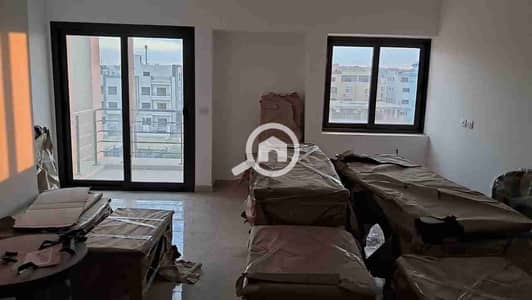 بنتهاوس 3 غرف نوم للبيع في القاهرة الجديدة، القاهرة - 1000984980. jpg
