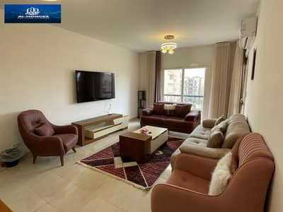 فلیٹ 3 غرف نوم للايجار في القاهرة الجديدة، القاهرة - صورة واتساب بتاريخ 1447-04-13 في 15.35. 07_88ea006c. jpg