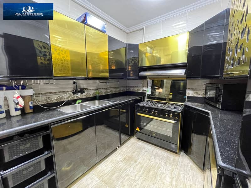 5 صورة واتساب بتاريخ 1447-04-13 في 15.35. 07_5ae53c0e. jpg