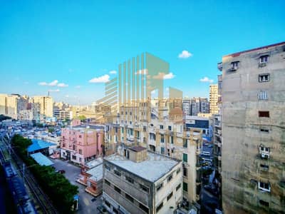 شقة 2 غرفة نوم للايجار في سيدي جابر، الإسكندرية - f4b4abf9-98f7-4bea-a2e5-2f3bd3d4a3f8. jpeg