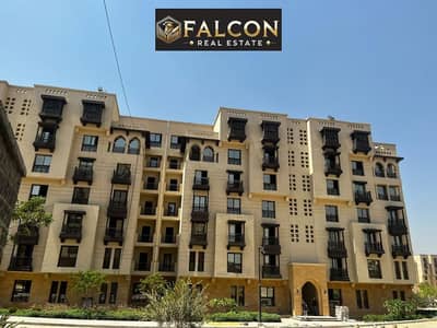 شقة 3 غرف نوم للبيع في الفسطاط، القاهرة - IMG-20241123-WA0096. jpg