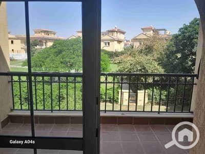4 Bedroom Villa for Rent in Madinaty, Cairo - 1000355567. jpg