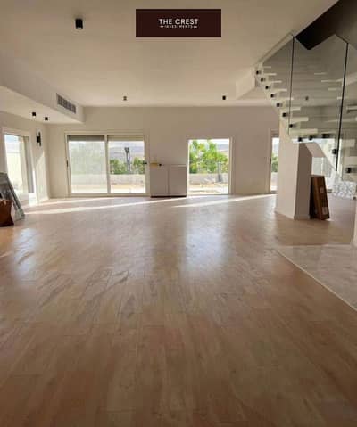 5 Bedroom Villa for Sale in New Cairo, Cairo - 489501622_8758647534235528_1638672700178728121_n. jpg