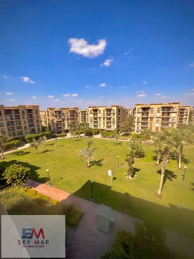 3 Bedroom Apartment for Sale in New Cairo, Cairo - IMG_2487. jpg