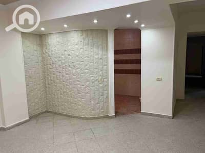 3 Bedroom Apartment for Rent in New Cairo, Cairo - 1000150012. jpg