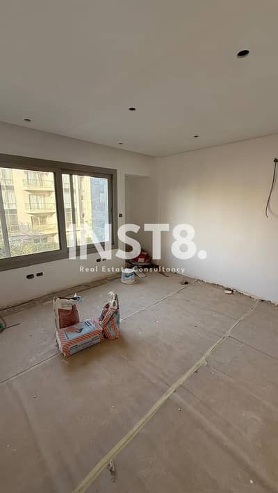 شقة 2 غرفة نوم للايجار في القاهرة الجديدة، القاهرة - 68e3b521929b6_0f8acb47-522e-49cd-b7d3-6f1728128443. jpg