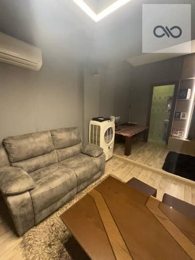 3 Bedroom Duplex for Sale in New Cairo, Cairo - WhatsApp Image 2025-10-06 at 3.51. 27 PM. jpeg