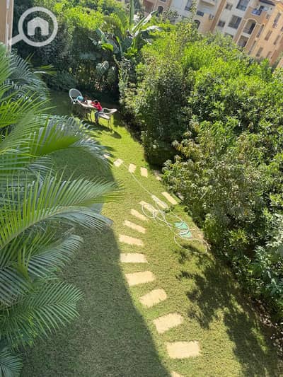 فلیٹ 2 غرفة نوم للايجار في القطامية، القاهرة - IMG-20251006-WA0003. jpg