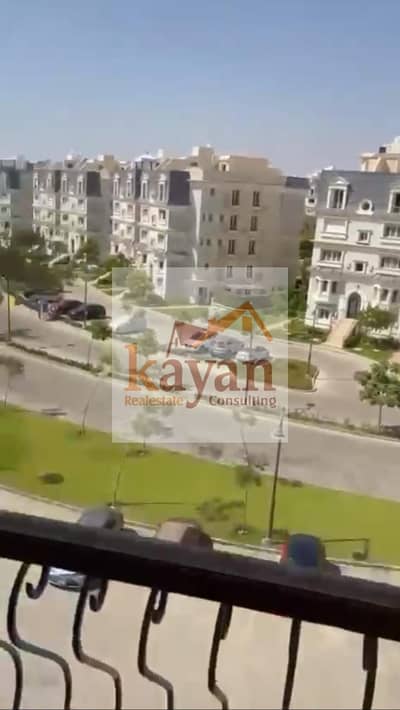 بنتهاوس 3 غرف نوم للايجار في القاهرة الجديدة، القاهرة - WhatsApp Image 2025-10-06 at 3.38. 04 PM. jpeg