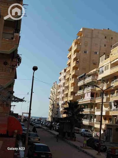 2 Bedroom Apartment for Sale in Nakheel, Alexandria - 1000405711. jpg