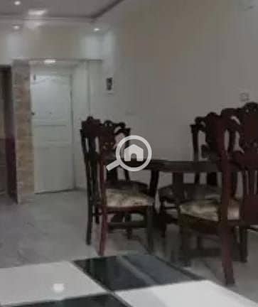2 Bedroom Apartment for Rent in Camp Caesar, Alexandria - bece829e-b473-4e19-aa0d-67499c5be6ca. jpeg
