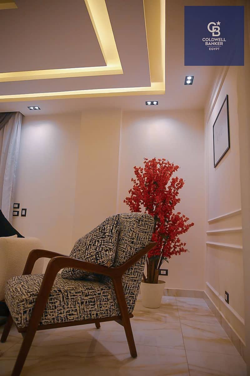 8 WhatsApp Image 2025-10-02 at 16.34. 02_45061665. jpg