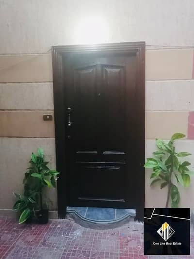 فلیٹ 2 غرفة نوم للايجار في الشيخ زايد، الجيزة - 2c6c35e7-dc82-42b7-abb1-78657edbceed. jpeg