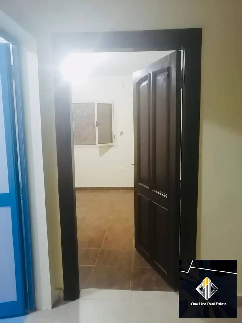 2 94e12aab-1329-456f-adb4-9ec11f093bd2. jpeg