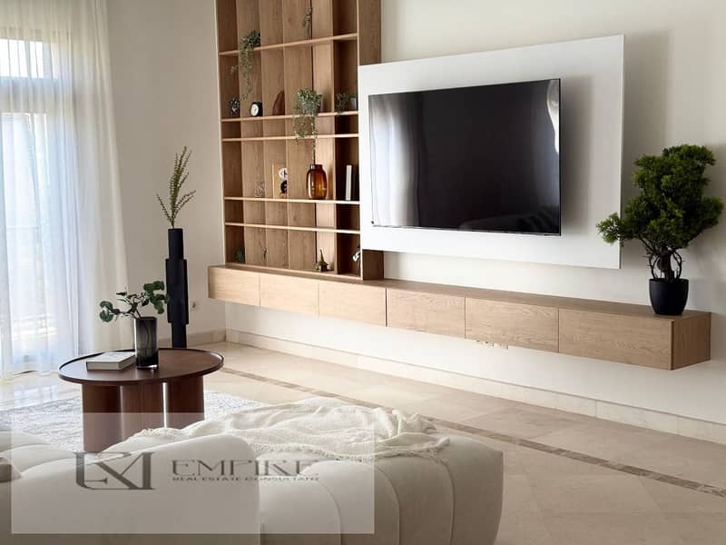 4 IMG-20250920-WA0070. jpg