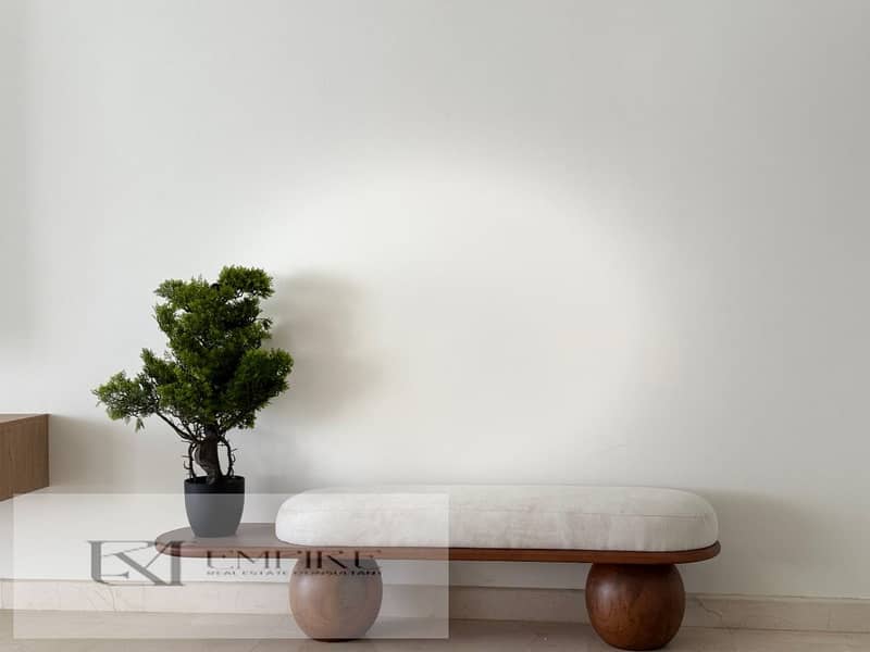 5 IMG-20250920-WA0071. jpg