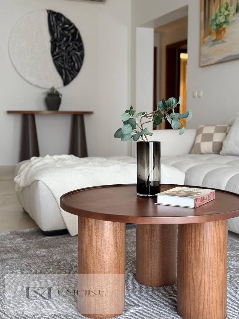 7 IMG-20250920-WA0076. jpg