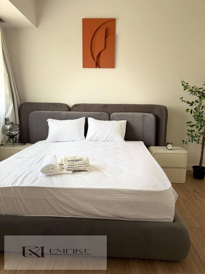 8 IMG-20250920-WA0077. jpg