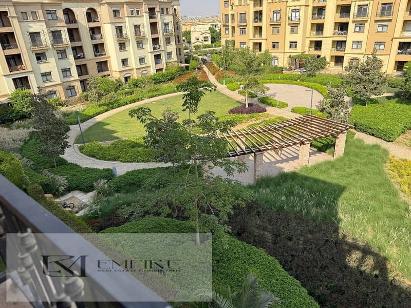 10 IMG-20250920-WA0079. jpg