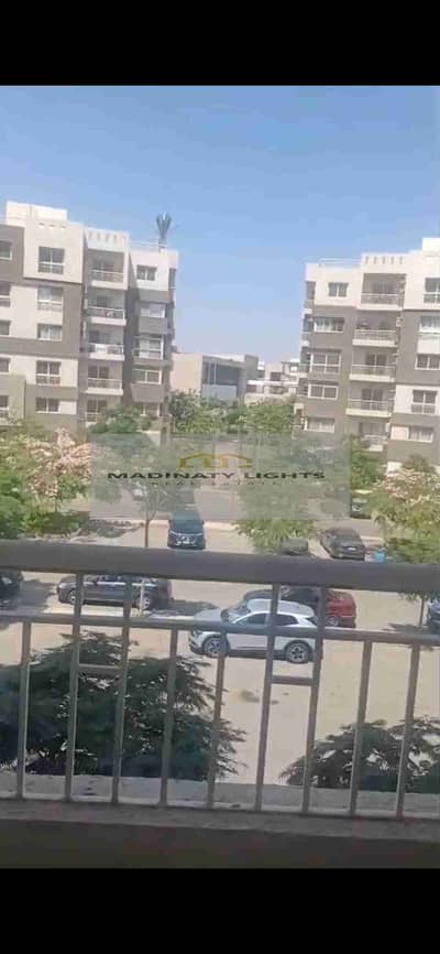 2 Bedroom Apartment for Rent in Madinaty, Cairo - Screenshot_2025-10-06-10-53-32-001_com. whatsapp. w4b. jpg