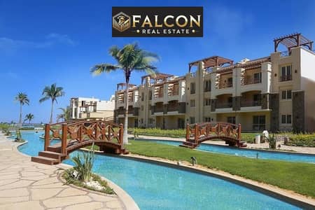 1 Bedroom Chalet for Sale in Ain Sukhna, Suez - WhatsApp Image 2024-09-07 at 3.03. 00 PM (3). jpeg