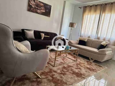 3 Bedroom Flat for Rent in Madinaty, Cairo - 1000491170. jpg