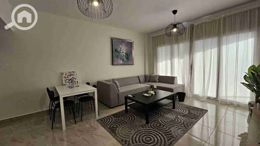 شقة 2 غرفة نوم للايجار في مدينتي، القاهرة - 1000491196. jpg