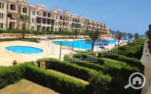 2 Bedroom Chalet for Sale in Ain Sukhna, Suez - شاليه-للبيع-في-منتجع-بالم-بيتش-العين-السخنة-chalet-for-sale-balm-Beatch-ain-sokhna- (3). JPG