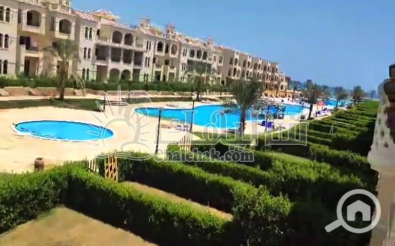 شاليه-للبيع-في-منتجع-بالم-بيتش-العين-السخنة-chalet-for-sale-balm-Beatch-ain-sokhna- (3). JPG