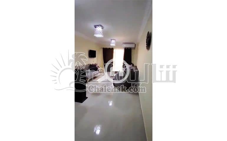 2 شاليه-للبيع-في-منتجع-بالم-بيتش-العين-السخنة-chalet-for-sale-balm-Beatch-ain-sokhna- (4). JPG