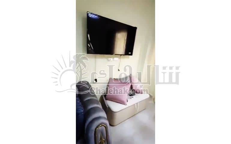 3 شاليه-للبيع-في-منتجع-بالم-بيتش-العين-السخنة-chalet-for-sale-balm-Beatch-ain-sokhna- (5). JPG