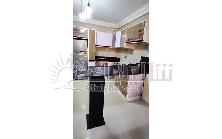 4 شاليه-للبيع-في-منتجع-بالم-بيتش-العين-السخنة-chalet-for-sale-balm-Beatch-ain-sokhna- (6). JPG
