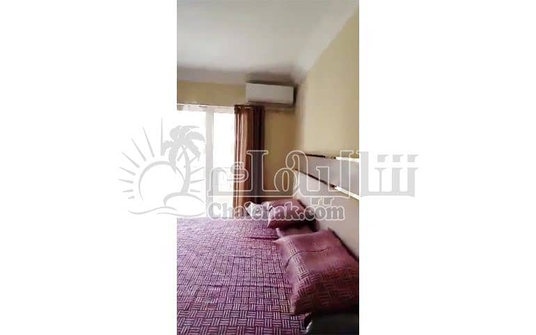 5 شاليه-للبيع-في-منتجع-بالم-بيتش-العين-السخنة-chalet-for-sale-balm-Beatch-ain-sokhna- (7). JPG