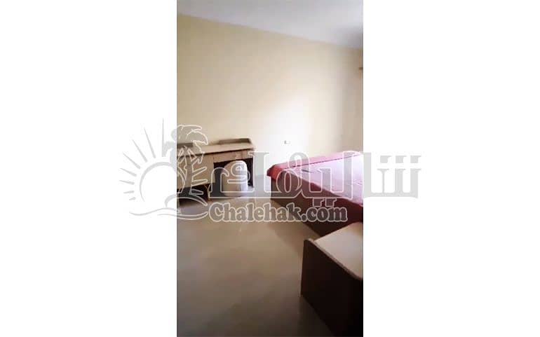 6 شاليه-للبيع-في-منتجع-بالم-بيتش-العين-السخنة-chalet-for-sale-balm-Beatch-ain-sokhna- (8). JPG