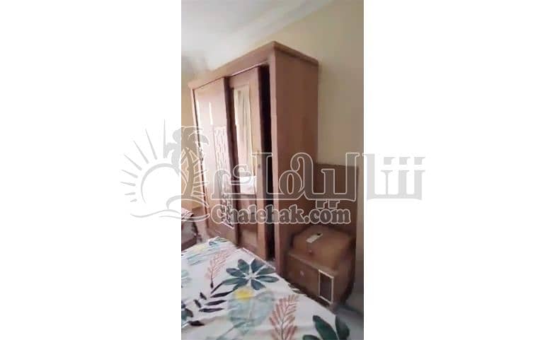 8 شاليه-للبيع-في-منتجع-بالم-بيتش-العين-السخنة-chalet-for-sale-balm-Beatch-ain-sokhna- (10). JPG