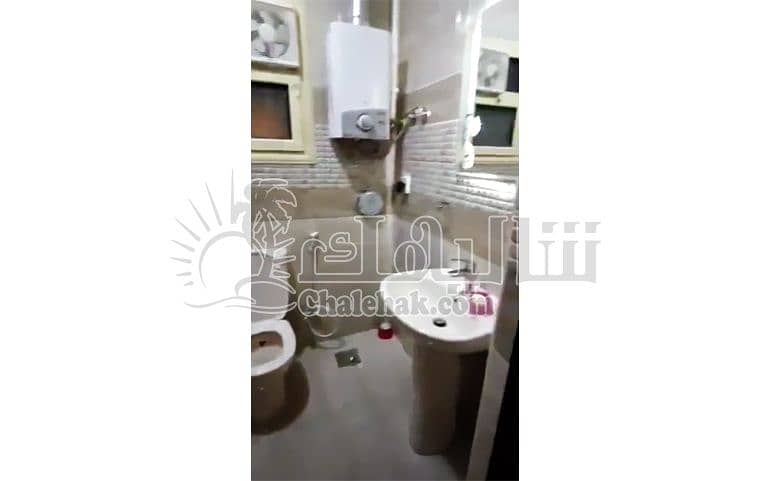 9 شاليه-للبيع-في-منتجع-بالم-بيتش-العين-السخنة-chalet-for-sale-balm-Beatch-ain-sokhna- (11). JPG
