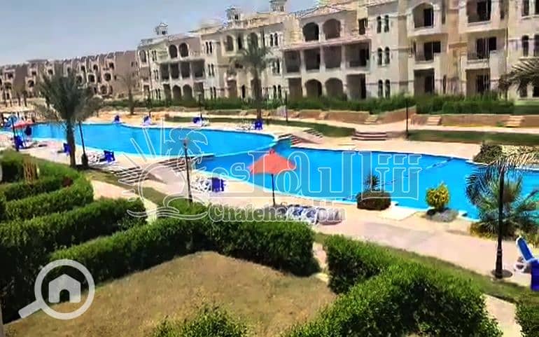 10 شاليه-للبيع-في-منتجع-بالم-بيتش-العين-السخنة-chalet-for-sale-balm-Beatch-ain-sokhna- (1). JPG