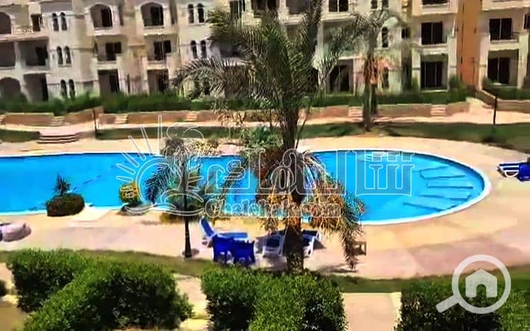 11 شاليه-للبيع-في-منتجع-بالم-بيتش-العين-السخنة-chalet-for-sale-balm-Beatch-ain-sokhna- (2). JPG