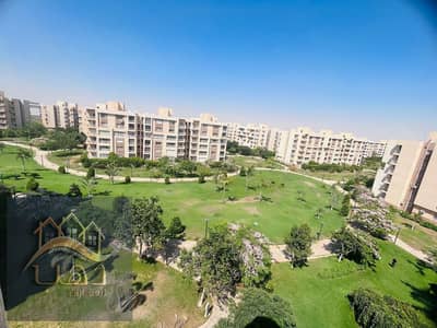 3 Bedroom Apartment for Sale in Madinaty, Cairo - WhatsApp Image 2025-10-06 at 5.10. 21 PM (1). jpeg
