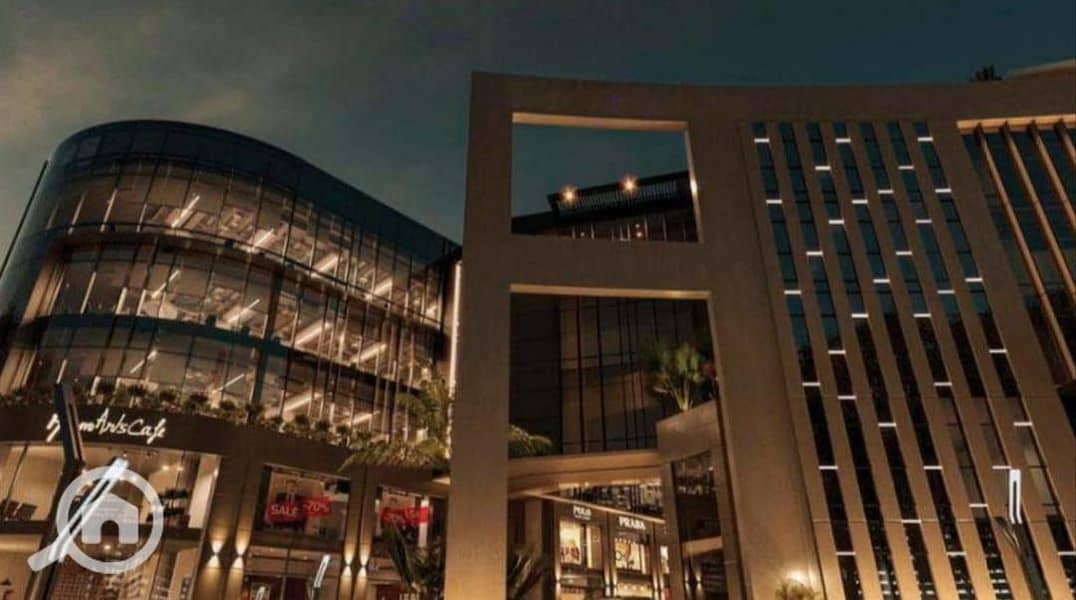 2 WhatsApp Image 2024-07-16 at 2.56. 16 PM (1). jpeg