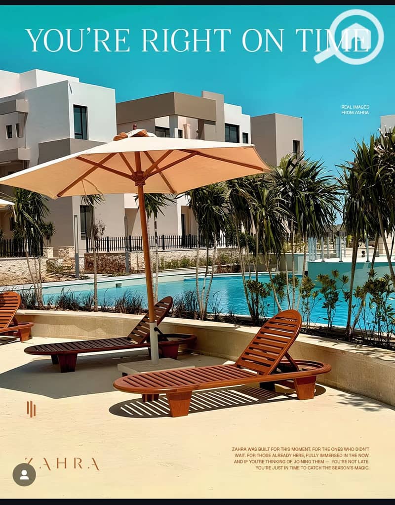 2 WhatsApp Image 2025-07-28 at 3.08. 58 PM. jpeg